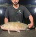 Vincent Coffey - Facebook