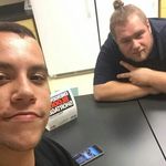 Vincent Coffey - @vincent.coffey.771 - Instagram
