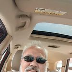 Vincent Coffey - @coffeyvincent - Instagram