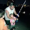 Vincent Coffey - @vincent.coffey - TikTok