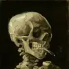 Vincent coffey - @vincecoffey - TikTok