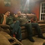 VINCENT COFFEY - @killergrizz94 - Instagram