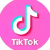 VincentCoffey - @ruthrxmpxm9 - TikTok