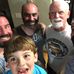 Vinnie Coffey - Facebook