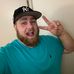 Vinny Coffey - Facebook