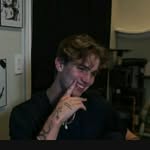 @_vincentcole - Instagram