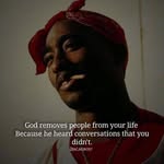 Andrew Blake - @vincent.cole.18062 - Instagram