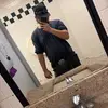 Cole Vincent - @colevincent27 - TikTok
