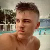 Cole Vincent - @cole.vincent - TikTok