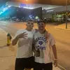 Cole Vincent - @colevincent_ - TikTok