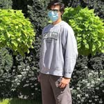 @vin_centcole - Instagram