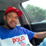 Vincent Biskit Cole - @vincentcole82 - Instagram