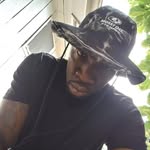 Vincent Cole - @vincent.cole.3705 - Instagram
