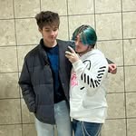 𝕍𝕚𝕟𝕔𝕖𝕟𝕥 ℂ𝕠𝕝𝕖 - @vinasaurus.rex - Instagram