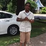 Vincent Cole - @mottotohood1 - Instagram