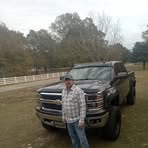 Vincent Cole - Facebook