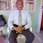 Vincent Cole - @vincent.cole.52056 - Instagram