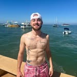Vincent Cole - @vincent_colee - Instagram