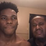 Vincent Cole - @vincentcole1594 - Instagram