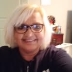 Vincent Cole - Facebook