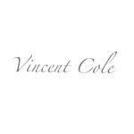 Vincent Cole - @vincent___cole_ - Instagram