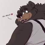 Vincent Cole - @zapsterth3second - Instagram
