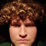 Vincent cole - @vincedaprince2021 - Instagram