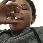 Vincent Cole - @fastmoneyvince - Instagram