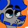 Vincent Cole - @x_zap_th3_husky_x - TikTok