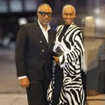 Vincent Cole - @vincentcole7259 - Instagram