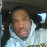 Vincent Cole - @vincentcole874 - Instagram