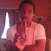Vincent Cole - @vincentcole4 - TikTok