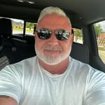 Vincent cole - @vincent_95556 - Instagram
