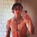 𝓥𝓲𝓷𝓬𝓮𝓷𝓽' 𝓒𝓸𝓵𝓮. - @vhackerrr_ - Instagram