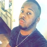 Vincent Cole - @vincent.cole.75 - Instagram
