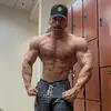 Vincent Cole | Online Coach - @thevincentcole - TikTok