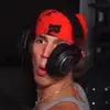 vincent cole hacker✞ - @vhackerqt - TikTok