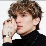Vincent Cole Hacker - @vinnie_hackerfcbr - Instagram