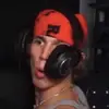 Vincent Cole Hacker is mine🥵 - @vinniecllxs - TikTok