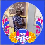 Vincent Cole Palmer - Facebook