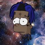 Vincent Colemonts - @vincentcolemonts - Instagram