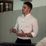 Vincent Colenson - @vincentcolenson - Instagram