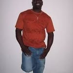 Vincent VinnyMac Cole - @vincent.cole.71 - Instagram