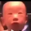 vincentcole1213 - @vincentcole1213 - TikTok