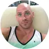 vincentcole701 - @vincentcole701 - TikTok
