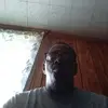 vincentcole8726 - @vincentcole8726 - TikTok