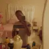 vincentcole999 - @vincentcole999 - TikTok