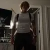 Vincent.cole.hacker🍋🐮🍒 - @vinnie.hacker91 - TikTok