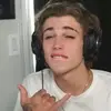 vincentcolehaxker - @vincentcolehaxker - TikTok