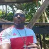 Conde Vincent - @conde.vincent - TikTok